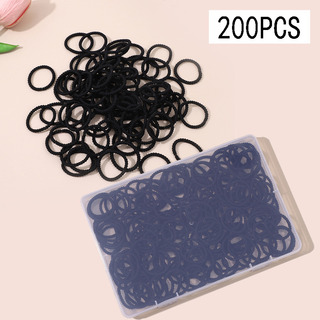 Ligas Para Cabello Infantil Al Mayoreo, Elásticas Y Suaves Ligas Para Cabello Infantil Al Mayoreo, Elásticas Y Suaves