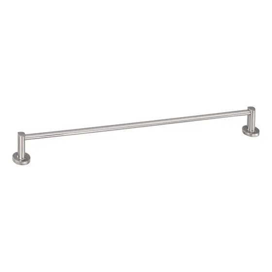 Hardware House Lancaster Collection 24-inch Toallero Barra