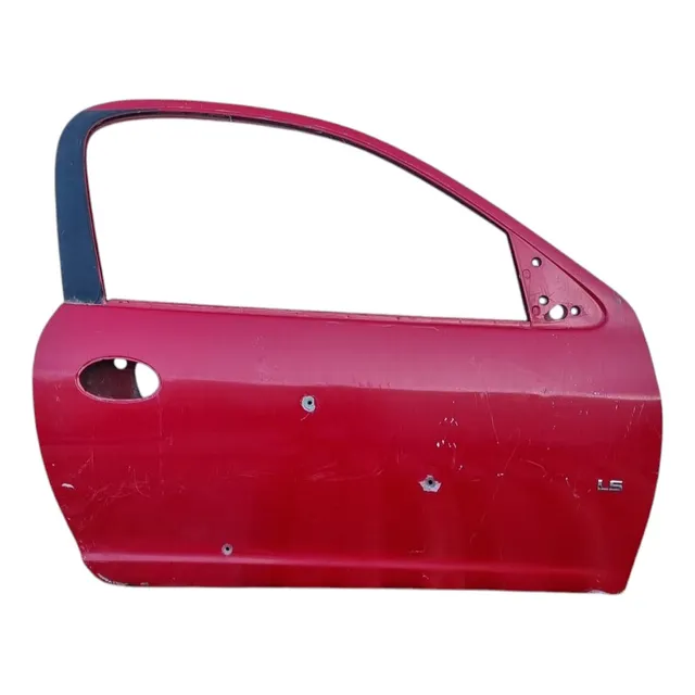 Puerta Delantera Derecha Celta Suzuki Fun 3 Puertas Delantera Derecha
