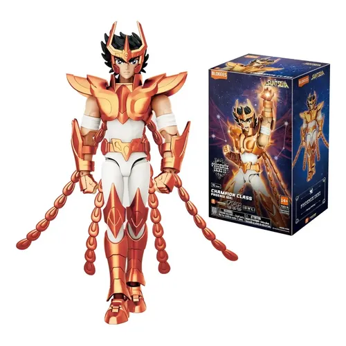 Kotobukiya Mega Man X Second Armor Model Kit 1/12 Rockman | Frete