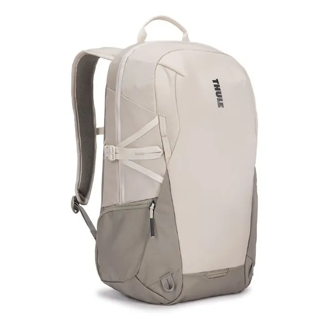 Mochila Thule Enroute para trabajo, ocio y vacaciones, 21 l, gris