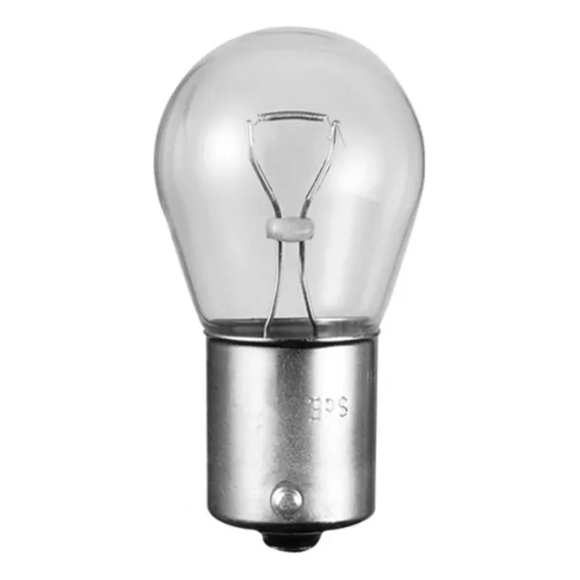 Lampada De Freio E Luz De Ré Da Lanterna Cobalt Gm 2013/