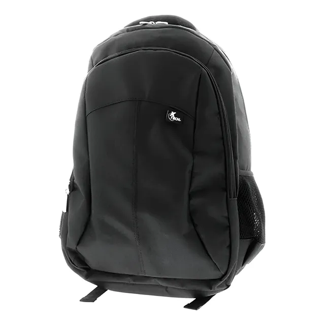 Mochila Notebook 15.6 Xtech Xtb-210 Negro
