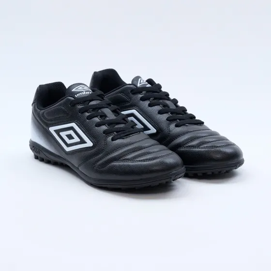 Zapatillas Umbro Forza Iii Tf Azul/blanco