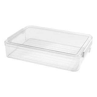 Mox Organizador De Documentos Con Forma De Caja De Mox Organizador De Documentos Con Forma De Caja De