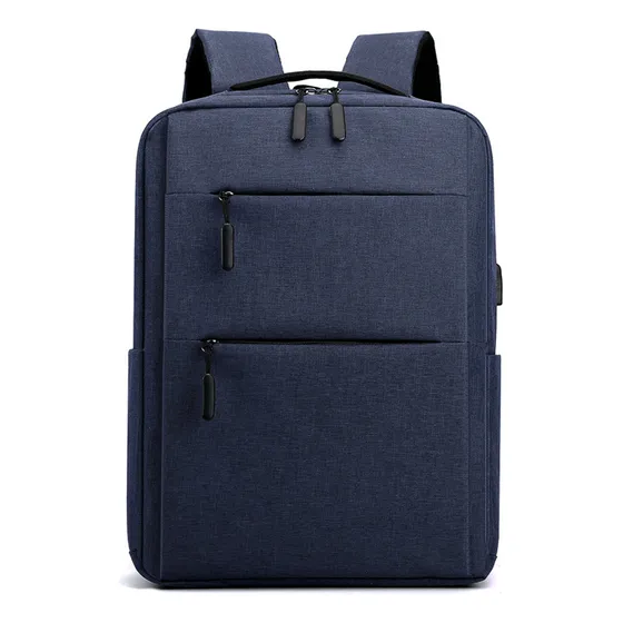 Mochila Para Notebook Dell Acer Lenovo Hp Asus
