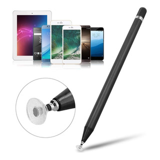 Lápiz Bolígrafo Táctico S Pen Stylus Pantallas Universal Lápiz Bolígrafo Táctico S Pen Stylus Pantallas Universal
