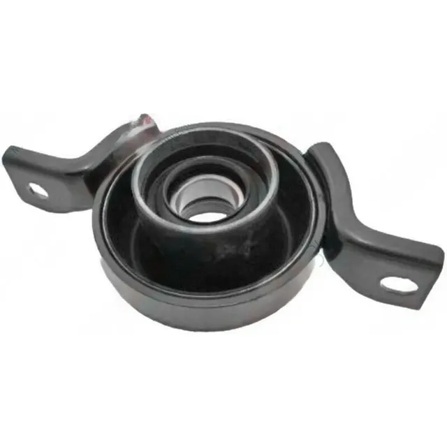Soporte Cardan Ctral Honda Cr-v L4 2.4l 02-06 Eagle