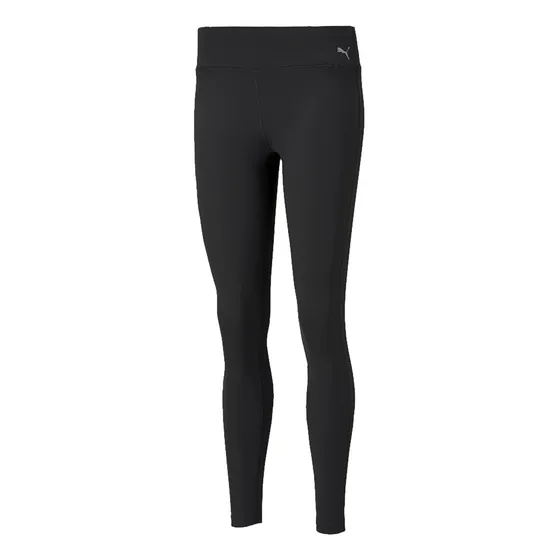 Calza Performance Full Tight Puma Para Mujer