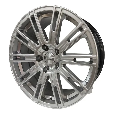 Rin Gtw 17x7.5 5h 120mm  Bmw Touareg Sk26