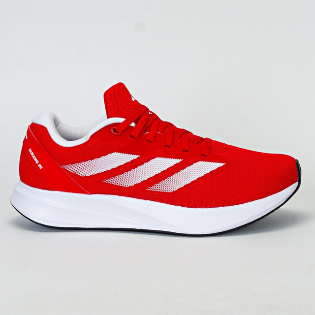 Tênis adidas Duramo Rc Masculino Corrida - Caminhada Tênis adidas Duramo Rc Masculino Corrida - Caminhada