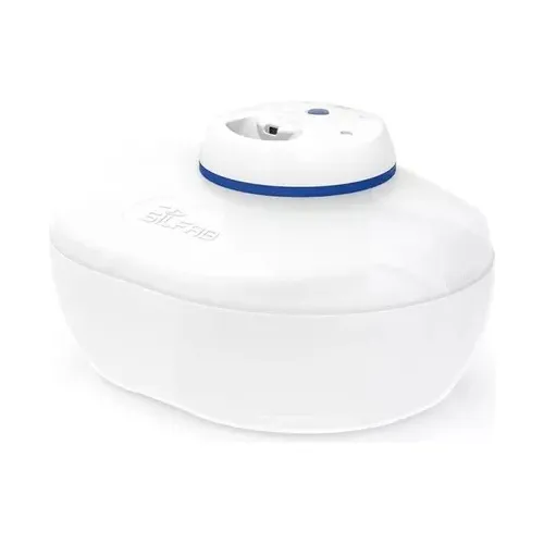 Vaporizador Silfab