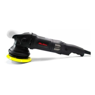 Maxshine Pulidora De Doble Acción M8 Pro Maxshine Pulidora De Doble Acción M8 Pro