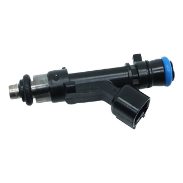 Inyector De Gasolina P/ Tornado Van N400 1.5 2020 2021