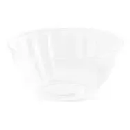 500 Domo Contenedor Negro 48oz Darnel D774899 175.42 Xavi