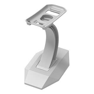 Para Soporte De Escritorio Drone Collection Para Dji Neo / Para Soporte De Escritorio Drone Collection Para Dji Neo /