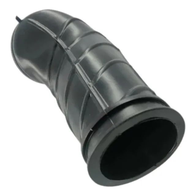 Conector Filtro Aire Para Yamaha Xtz 125 (2013 En Adelante)
