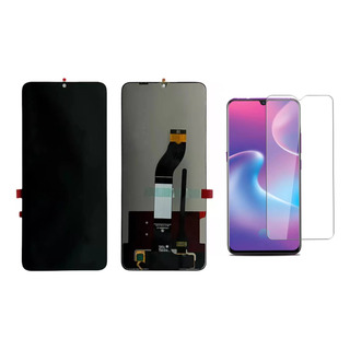 Pantalla Original Para Redmi 13c 23100rn82l/poco C65 Lcd Pantalla Original Para Redmi 13c 23100rn82l/poco C65 Lcd