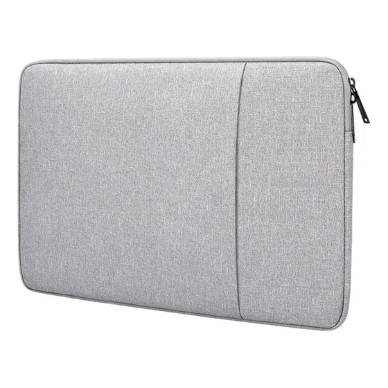 Estuche O Sobre Impermeable Notebook Laptop 15,6 Pulgadas
