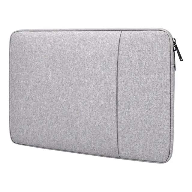 Estuche O Sobre Impermeable Notebook Laptop 15,6 Pulgadas