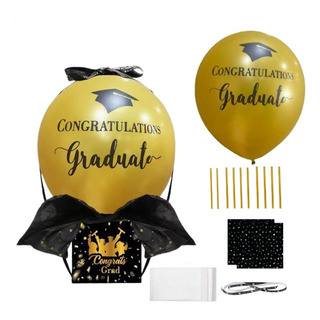 . Caja For Tirar Dinero Con Globos Caja For Tirar Dinero Con . Caja For Tirar Dinero Con Globos Caja For Tirar Dinero Con