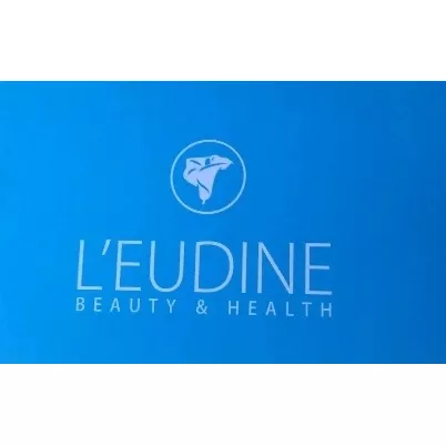 Productos Leudine