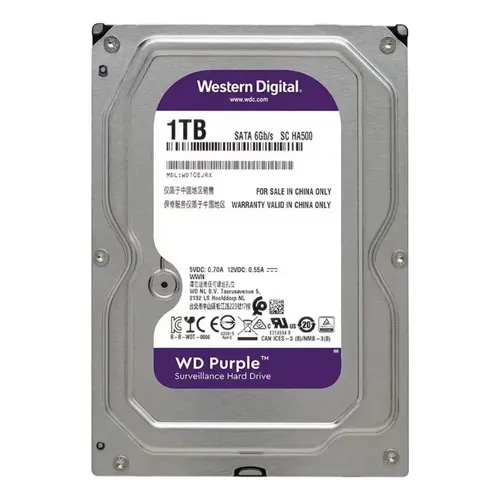 SSD Intel Optane H10 M.2 512GB 32GB NVMe Azul PCIe 3.0 | MercadoLivre