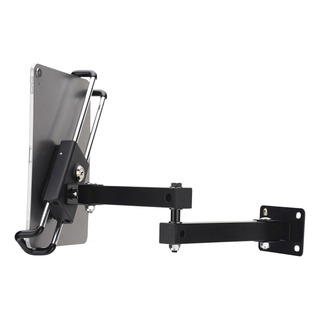 Suporte/braço Articulado P/fixar Tablet iPad,samsung,parede Suporte/braço Articulado P/fixar Tablet iPad,samsung,parede