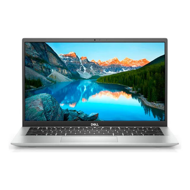 Dell Inspiron 13 5301 I5-1135g7 8gb 256gb Ssd 13.3  Fhd