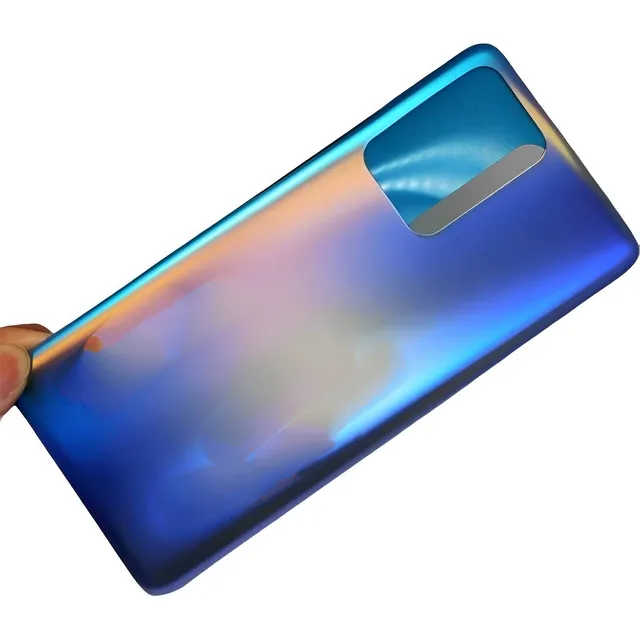 Tapa Trasera Cubierta Batería Para Xiaomi 11t 11t Pro 5g