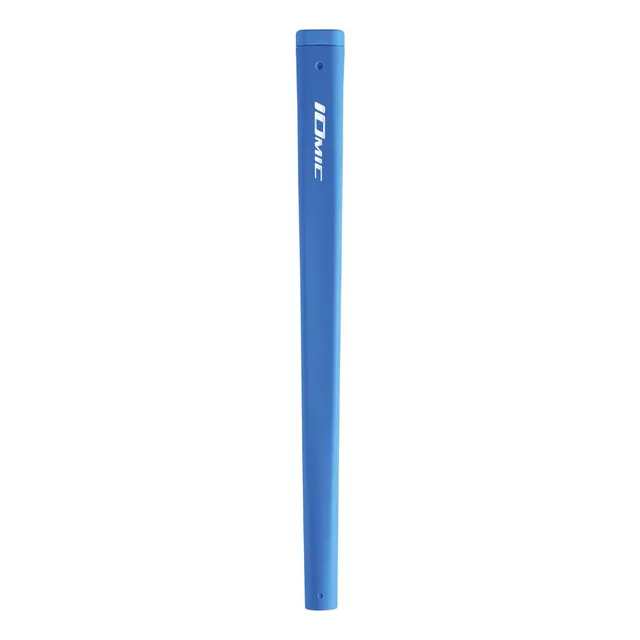 Iomic I-classic Estandar Para Putter Golf 50 G M58 Iomax
