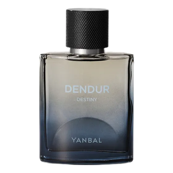 Perfume Caballero Yanbal Dendur Destiny 75ml