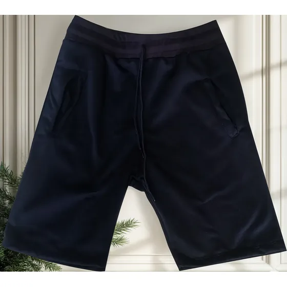 Pantalonetas Para Adultos Y Niños