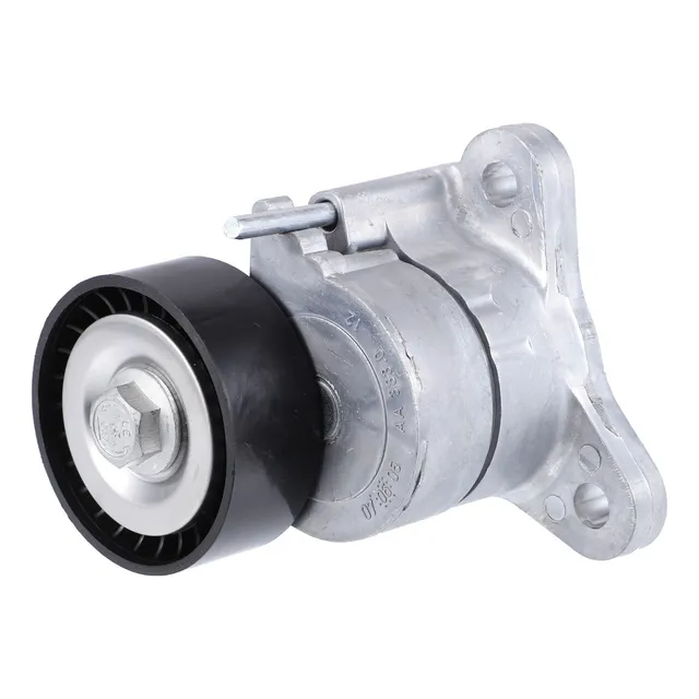 Tensor Correa Distribución Kit Para Mitsubishi Lancer Jeep