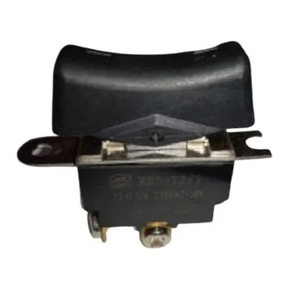 Interruptor Dewalt Para Llave De Impacto Dw292
