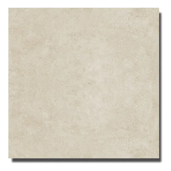 Cerámica Alberdi California Beige 36x36cm Primera Calidad Mm