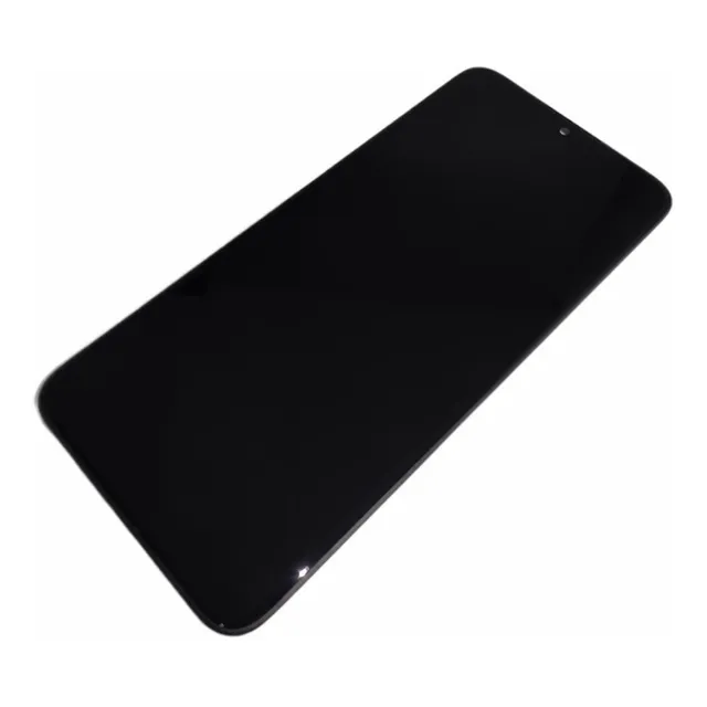 Conjunto Frontal Tela Display Touch Celular Philco Hit P10