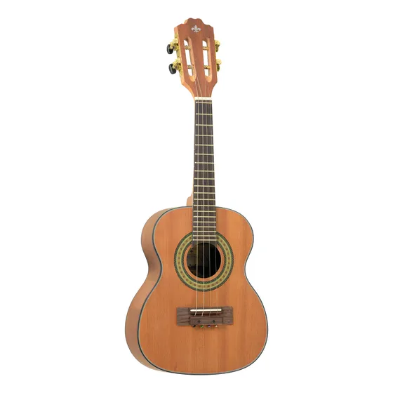 Cavaco Strinberg Cs25 Mahogany Satin Acustico - Cavaquinho
