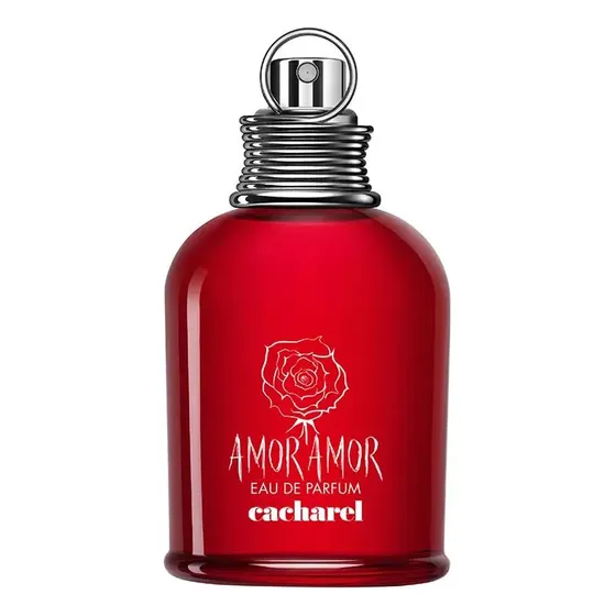 Cacharel Amor Amor Edp 50 Ml