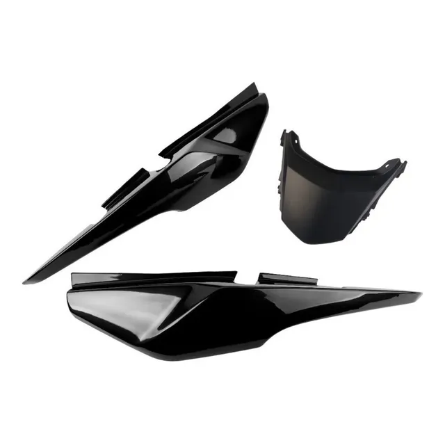 Juego Cachas Colin Honda New Titan Cg 150 - Gaona Motos!