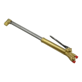 Soplete Cortador Recto Para Oxicorte Handyarc Esab Soplete Cortador Recto Para Oxicorte Handyarc Esab