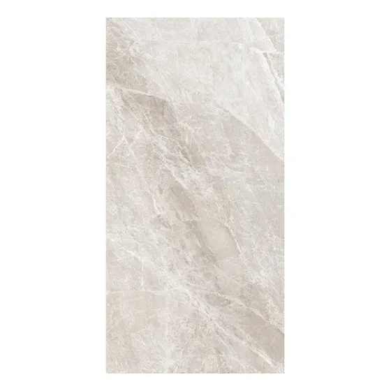 Placa Simplisima Durlock Eternit  Piedra Cantera Venus