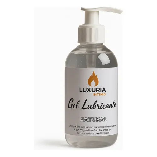 Gel Lubricante ntimo Enjoy Femenino X 100 Gr | MercadoLibre