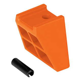Soporte Nivelador Para Bomba Boac-1, Truper Soporte Nivelador Para Bomba Boac-1, Truper