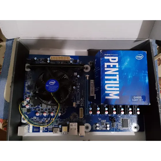 Moderboard Tarjeta Madre Mining Zotac B150