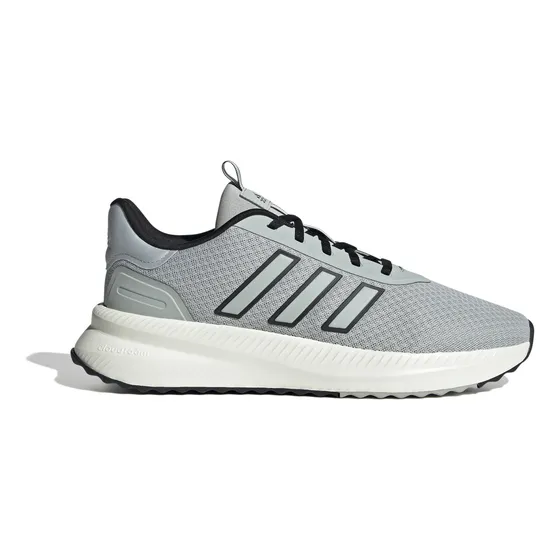 Zapatillas adidas Hombre Running X_plrpath | Jh6987