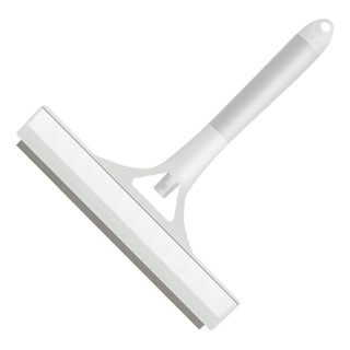 Escobilla De Goma Para Limpieza De Ventanas Con Spray Escobi Escobilla De Goma Para Limpieza De Ventanas Con Spray Escobi