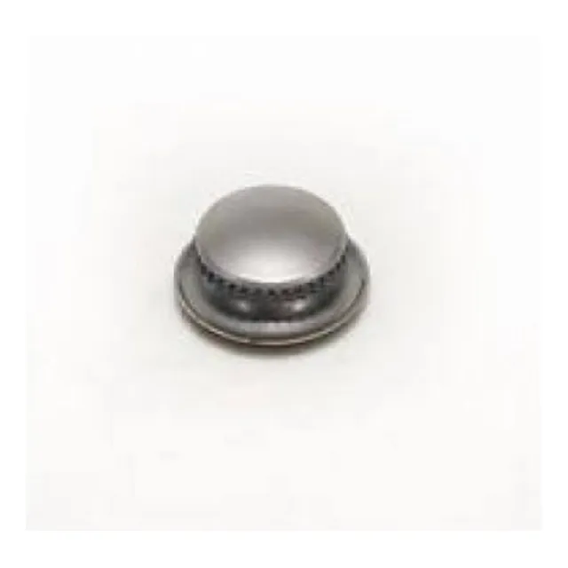 Perilla Acero Cocina  Whirlpool Original W10328480