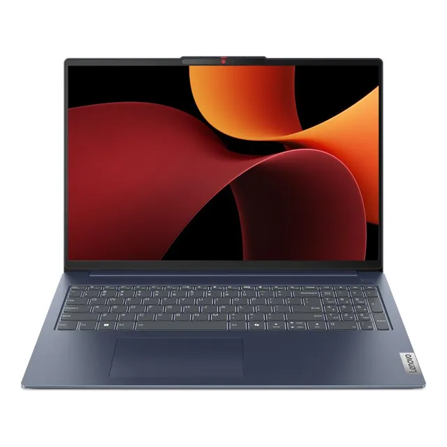 Notebook Lenovo Ideapad Slim 5 Core Ultra 7 16gb 512gb 16