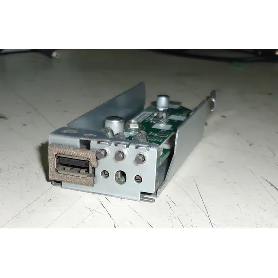 Intel D29426-401 Asr155minifp Panel De Control Asr1550